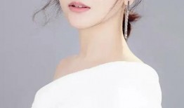 杨蓉演员爆料是真的吗视频,真相究竟如何？