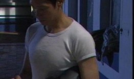 内娱男演员大瓜爆料视频,揭秘娱乐圈不为人知的秘密