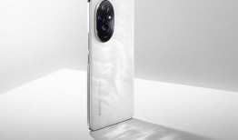 荣耀200pro最新配置爆料,旗舰性能，影像新高度！