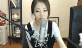 阿厦爆料女徒弟视频