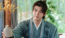 天涯真实爆料成毅视频,揭秘天涯爆料背后的真实故事