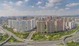 池店镇最新规划爆料,规划升级，焕新启航”